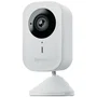 Synology CC400W Cámara de Vigilancia Wi-Fi 4MP Blanco